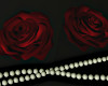roses and pearls
