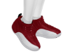 RJ shoes