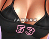 Natasha Set T2