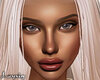 ✯Samantha MH