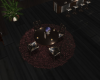 Finest Office Rug