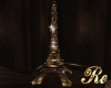 Re Eiffel Tower Lamp