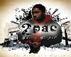 Ghetto Gospel gc1-17