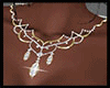 Roby3d Jewelry Set