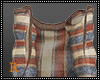 Kay Coat