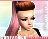 :BD: Grace Derivable