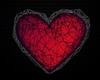 HEARTLOCKERe-SOFA