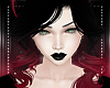 Vamp Red Tania