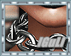 Lockdown Choker