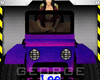G: Lee's Triggered Jeep