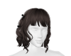 |c| Anne Cocoa