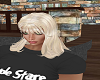 sayuki Platinum Blonde