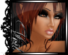 [VL] Cinnamon: Aruto