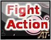 AT Fight Action