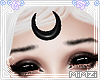 ☪»Luni I Moon Eye