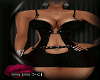 ~sexi~Rump Rylie Mini