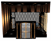 BPP Sound Booth