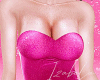 𝐼𝑧.KissDress♥