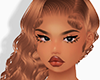 𝓁. cameron ginger