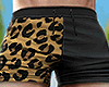 ♛ Beach Summer Leo.