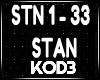 Kl Stan [2]