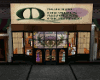 My shop