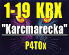 Karcmarecka-P4TOx...