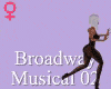 MA BroadwayMusical 02 F.