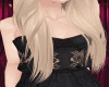 © l  Adorable skirt.~