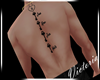 *V* Deans Tattoo 2