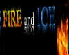 {E} Fire and Ice Club
