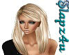blonde naitatio hair 1