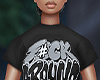White Thunder F#CK Top