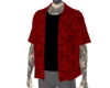 𝓒𝓒. RhedyM