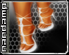 [NMP]Diamond Diva Plats