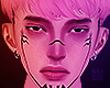 ♚ Sukuna MH
