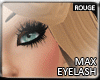 |2' Maxi' Eyelashes IV