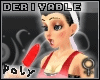 Icy Pole! [derivable] .f