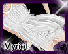 Myriot'PureLily