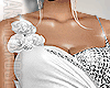 DIAMOND DRESS