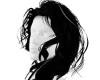 Sofia oreo