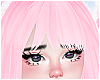 ღ Bangs Pink