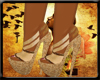SAHARA COLLECTION PRT 5