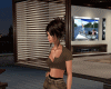 new outfit 4