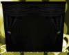 [SK]Theater Curtains