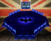 Batman Dance Floor V2