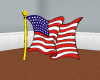 [] American Flag