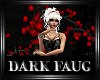 DKF Darkblooms Cocktail