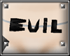 [C]  Evil Necklace F~
