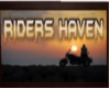 Riders Haven2